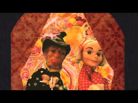 Moonchy & Tobias - Bon Bon (official video)