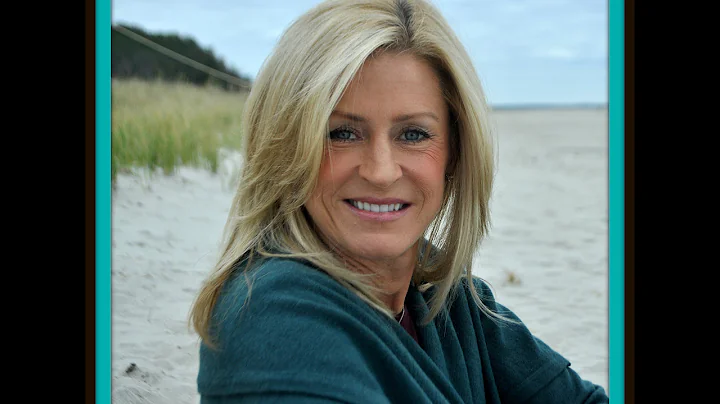Intuitive Medium Deborah Livingston Phone Reading