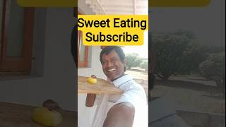 Sweet Eating😃😄#shorts#viral #trending#bangla food vlog#