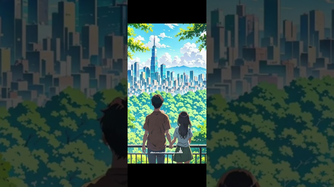 Lost Sky - Where We Started (feat. Jex)I MelodicDubstep I NCS - Copyright Free Music