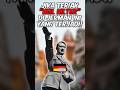 Ini yang akan terjadi jika kamu berani berteriak "Heil Hitl3r" di Jerman! #shorts #jerman
