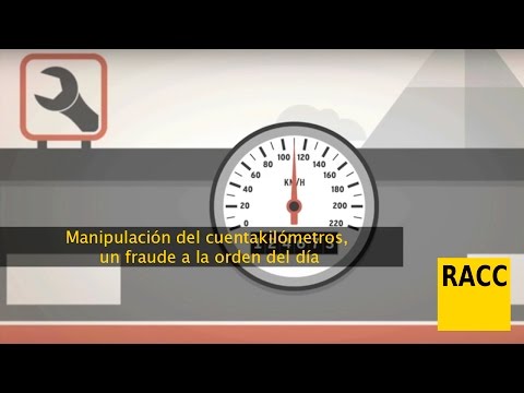 Vídeo: Com fer eliminadors de bateries: 10 passos (amb imatges)