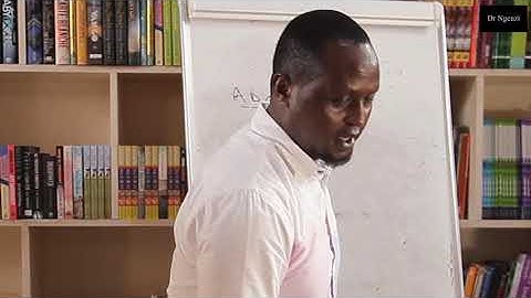 CHAPTER 1: Introduction DSP(Part 2:2)