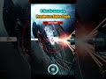 Crysis 3 último chefe #pcgamer #crysis1 #crysis2 #crysis3