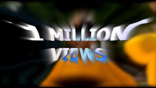 Cheese Touch Csupo Effects Sponsored By Police, Stop Csupo Effects