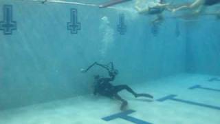 MVI_2405.AVI