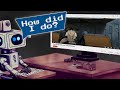 Best Python speech to text library (OpenAI Whisper)