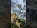 Kawah Ratu, Bogor. #dji #travel #drone #views