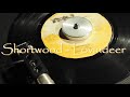 Shortwood   lovindeer reggae vinyl records 