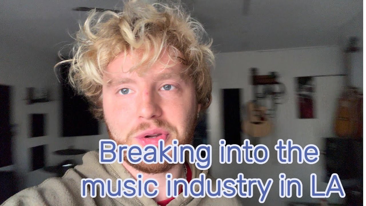 first-long-form-video-join-me-as-i-build-my-career-in-the-music