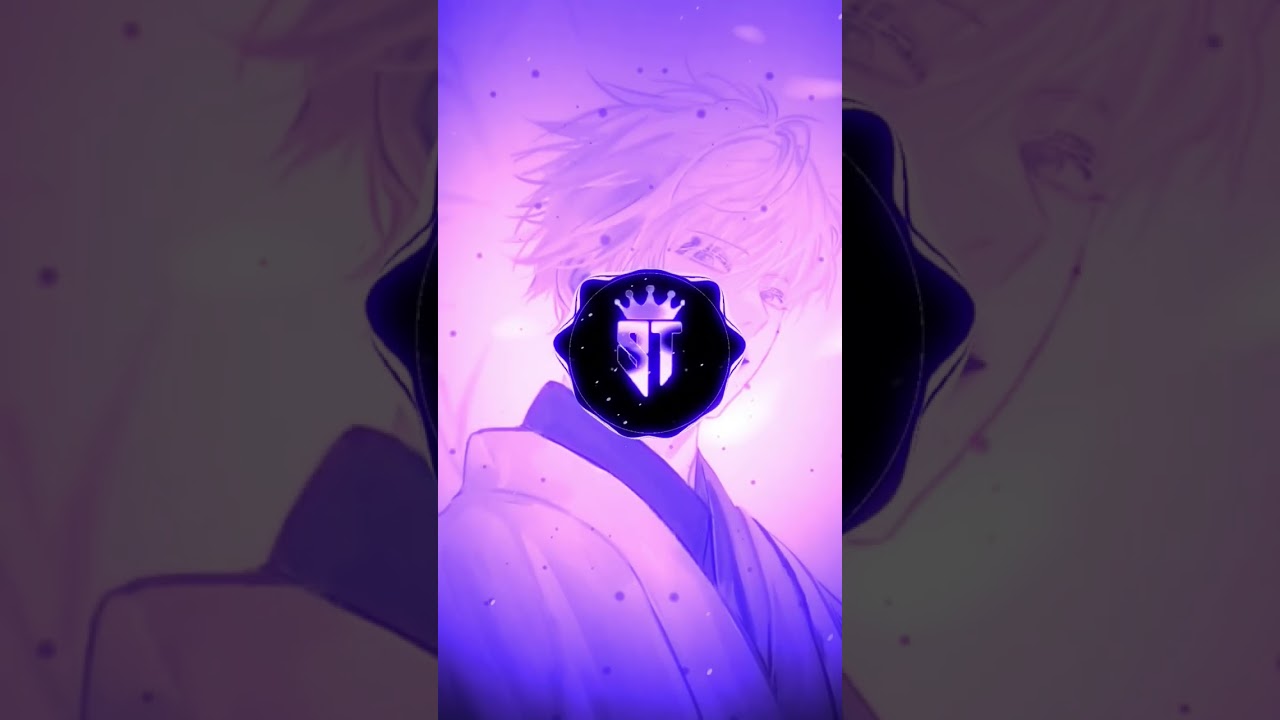 //FINA LALA (Super Slowed)//