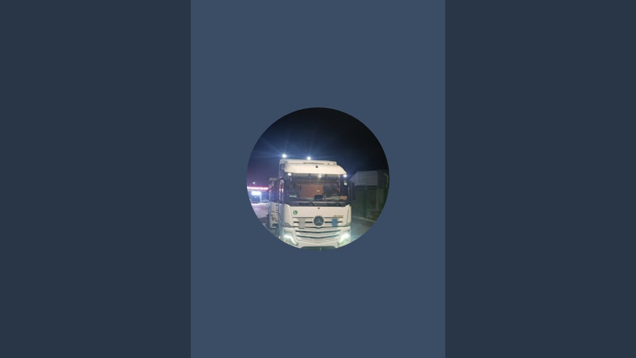 GAZİANTEP'TE SAHUR HAZIRLIĞI #tırcılaralemi #travel #viral #shorts 