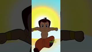 #shortvideo #game #cnnbrasil #trending