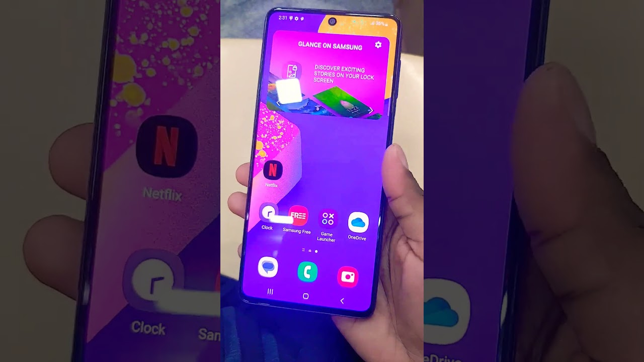 Samsung f62 6/128gb🔥 @best price🔥 interested person call📲8489101141