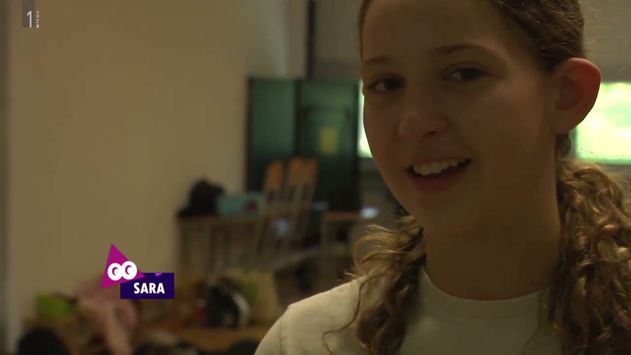 Infodrom: Cheerleading