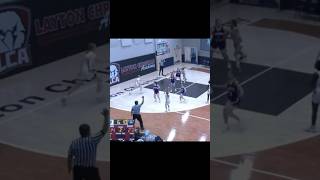 Mid Season Highlights 2024/2025