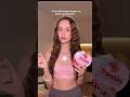 зацени мое последнее видео @sofilevaa ✨ рассказываю про UGC