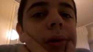 Vlog Del Cinema Film 5D E 10D