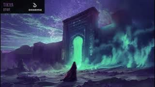 OTIOT - Tikva (Extended Mix)