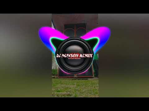 DJ WITHOUT YOU JEDAG JEDUG FULL BEAT VIRAL TIKTOK 2022 YANG KALIAN CARI  D DJ JAYSON AROJADO REMIX