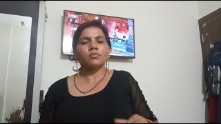 घर क कम करत-करत बमर ह गई Couple Masti Vlog Muskan Romantic Vlogs