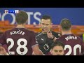 Forest move seven points from drop zone! | West Ham 1-2 Nott'm Forest | Premier League highlights