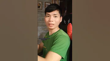 Walang Mapagtanungan Eh Funny Fypシ Viral Comedy 