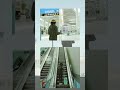 24 -Airport Tips Every Traveler Should Know #travelupdates #traveltips #viralvideo #viralreels
