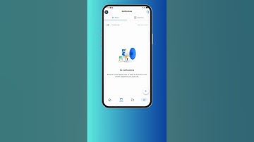 Confluence: Team Wiki App in under 1 Minute #shorts
