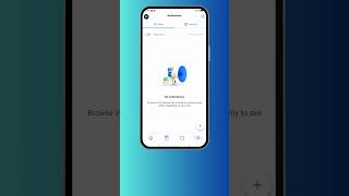 Confluence: Team Wiki App in under 1 Minute #shorts screenshot 2