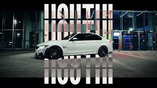 Bloodsweat Bmw F80 M3 4K