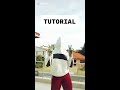 2 On - Tinashe TikTok Dance Tutorial (slowed Remix)