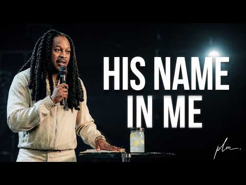 The Missing Revelation Behind "In Jesus' Name" | PROPHETIC SERVICE | PROPHET LOVY L ELIAS