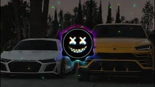 DJ CAMPURAN VIRAL TIK TOK 2025 JEDAG JEDUG FULL BASS TERBARU