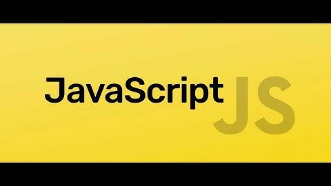 Swap 2 variables using ES6 (ES2015) Destructuring assignment In JavaScript