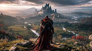 20 НОВЫХ ИГР с ОТКРЫТЫМ МИРОМ которые УЖЕ ВЫШЛИ в 2026!