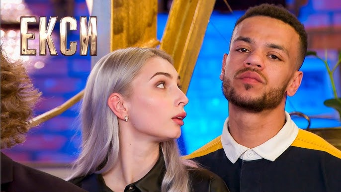 Yetuk fisting porno Alura Jenson bilan videolarni tomosha qiling