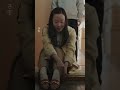 「三井のすずちゃんの友達夫婦　転勤篇」