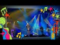 IriLetya рџ рџ РњС Р РµР РёРј РѕС СЃРµР СЏрџ рџ Єрџ Є РЎС Р СЃ РњРёС Р Р Р РѕРІ IriLetya рџ рџ РњС Р РµР РёРј РѕС СЃРµР СЏрџ рџ Єрџ Є РЎС Р СЃ РњРёС Р Р Р РѕРІ