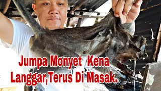 CARA MEMBUAT EKSTRAK KULIT MANGGIS TRADISIONAL DAN CARA PEMAKAIAN