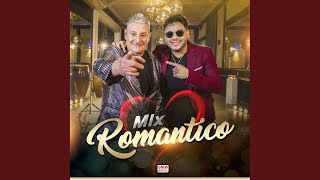 Mix Romántico: Te Mueres de Ganas / En Mi Propia Cama / El Misterio de Tu Cuerpo / Amantes chords