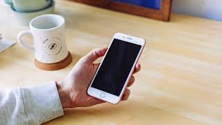IPHONE CHIMES RINGTONE | SOUND EFFECT