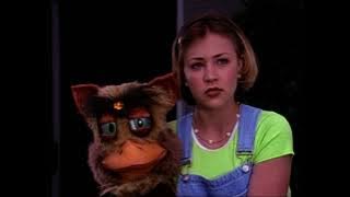 Masked Rider Transformation (DVD Quality)