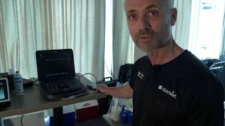 Dbu Om Diagnostisk Ultralydsscanning