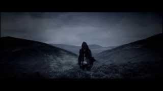 Primordial - Babel's Tower ( VIDEO)