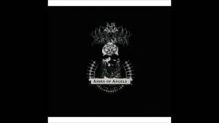 Aosoth - Cries Out of Heaven