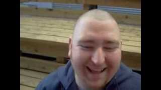 Discussion Of Jessica Alba And Her Weird Fockers Interview About Strawberry Lube.