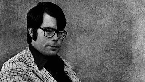Stephen King Tier List Ranking: 1985-1989
