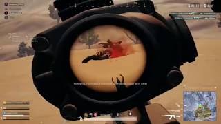 Pubg Lite En Güzel Anlar - Tek Atışlar - Pubg Lite Klasikler