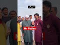 Mr patoo prank with shahzad Dogar #car #bidstation #toyotacars #auction #carsandbids